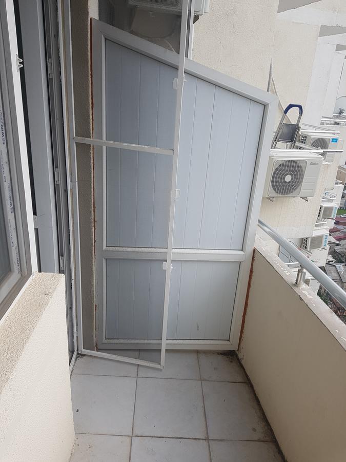 Apartment In Front Of Mcdonald'S Батуми Экстерьер фото