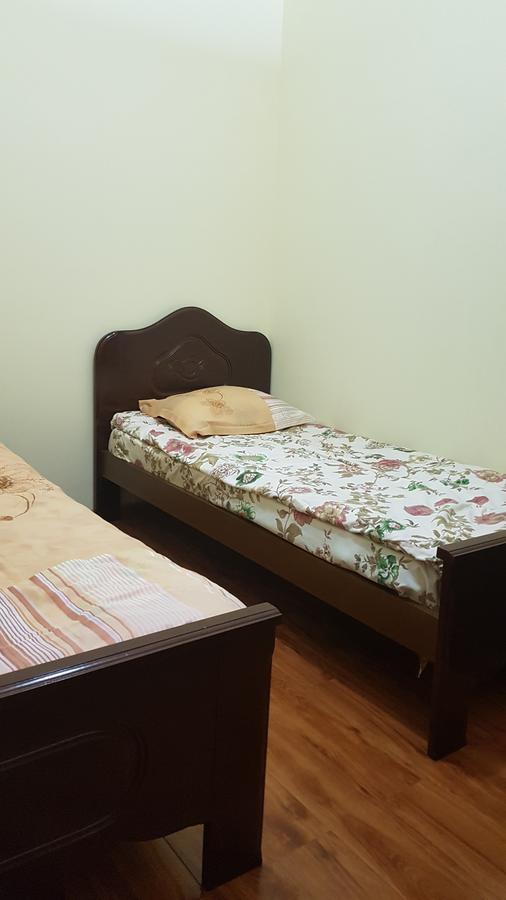 Apartment In Front Of Mcdonald'S Батуми Экстерьер фото