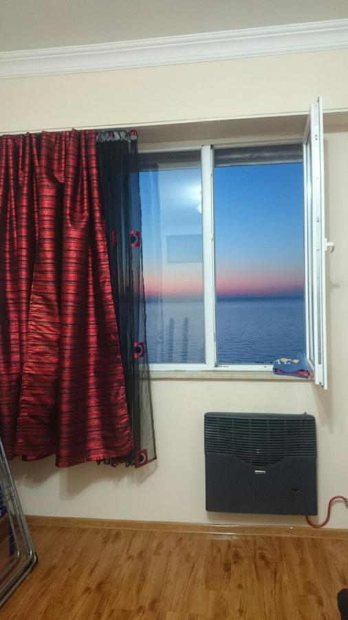 Apartment In Front Of Mcdonald'S Батуми Экстерьер фото