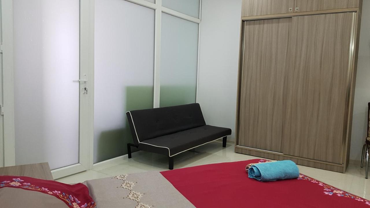 Apartment In Front Of Mcdonald'S Батуми Экстерьер фото